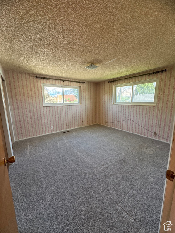 Photo 23 for MLS #2108184 at 410 N 600 East