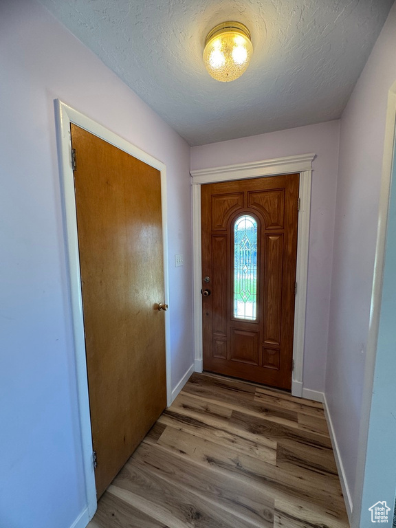 Photo 11 for MLS #2108184 at 410 N 600 East