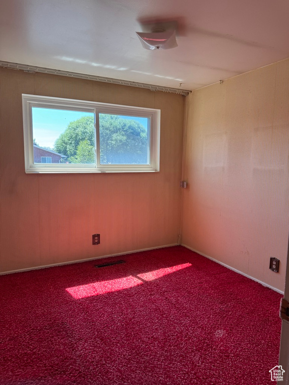 Photo 19 for MLS #2108184 at 410 N 600 East