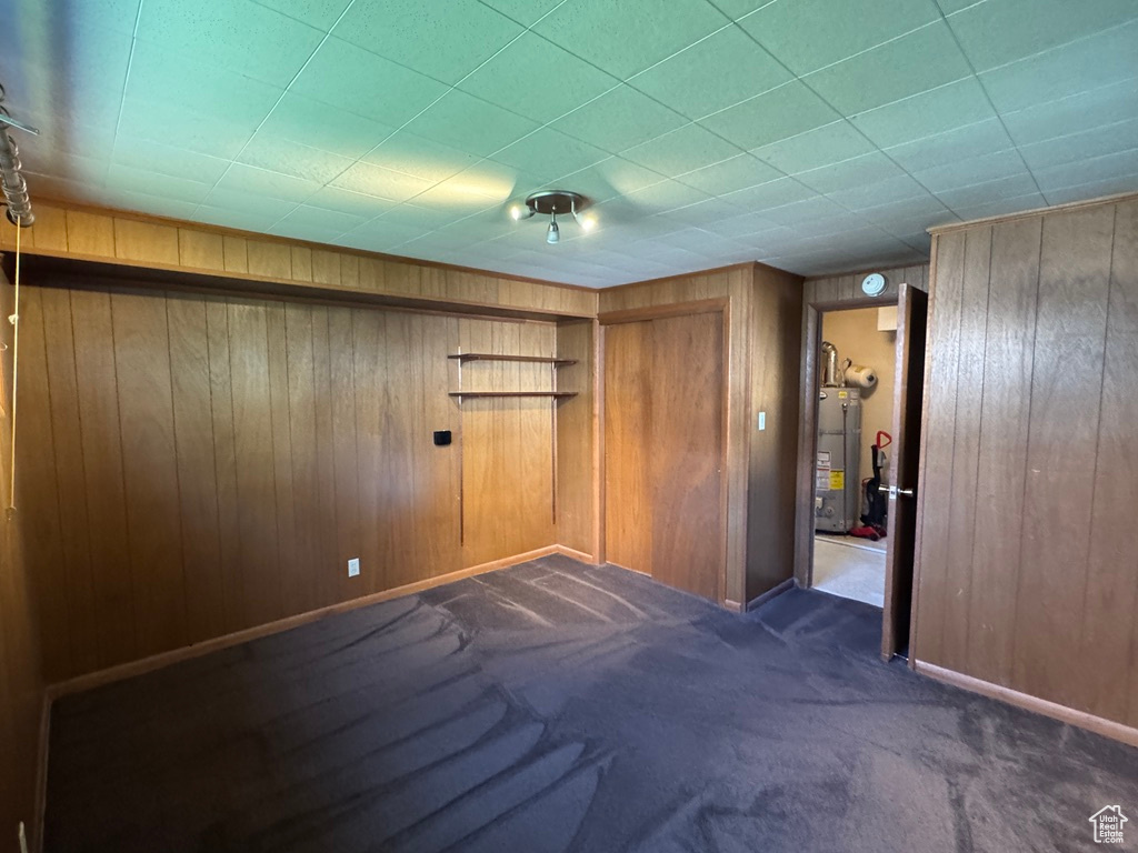 Photo 27 for MLS #2108184 at 410 N 600 East