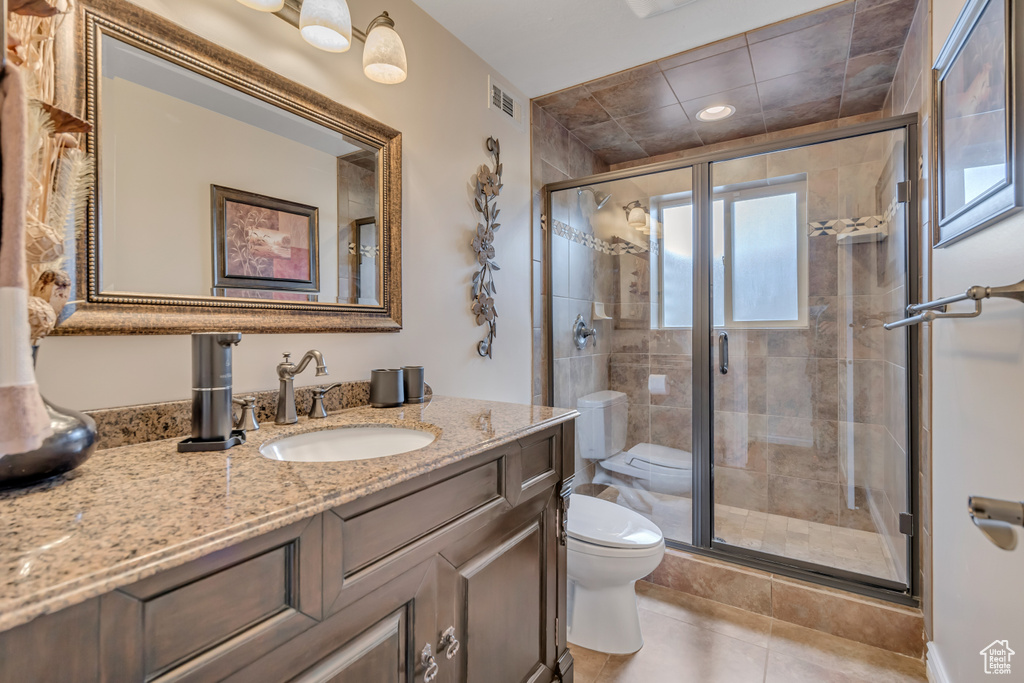 2595 W 650 N Layton, UT 84041