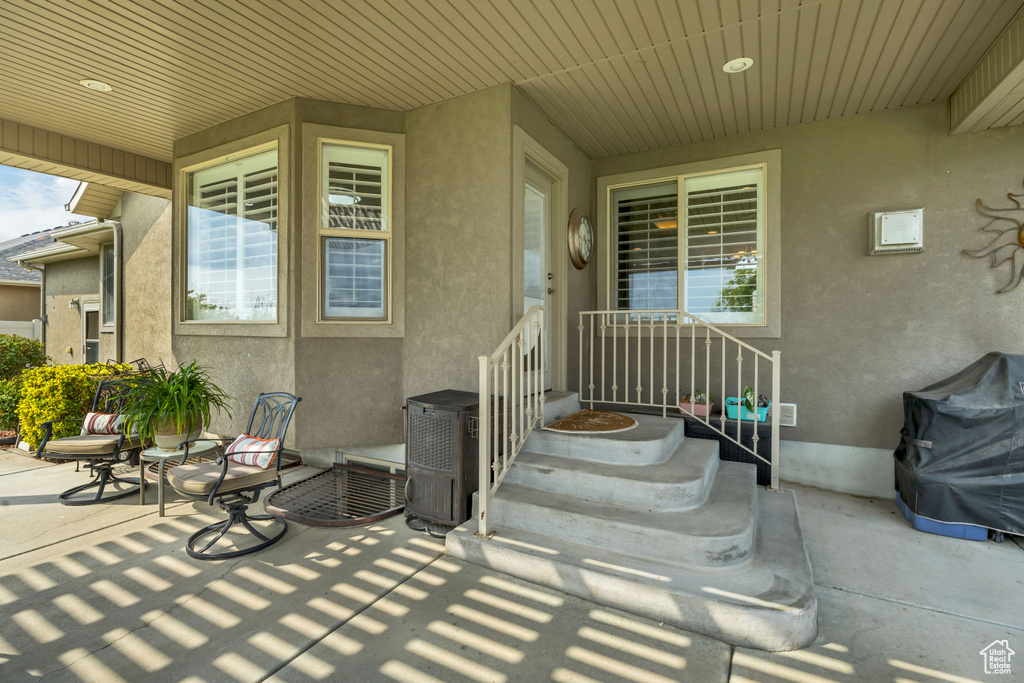 2595 W 650 N Layton, UT 84041