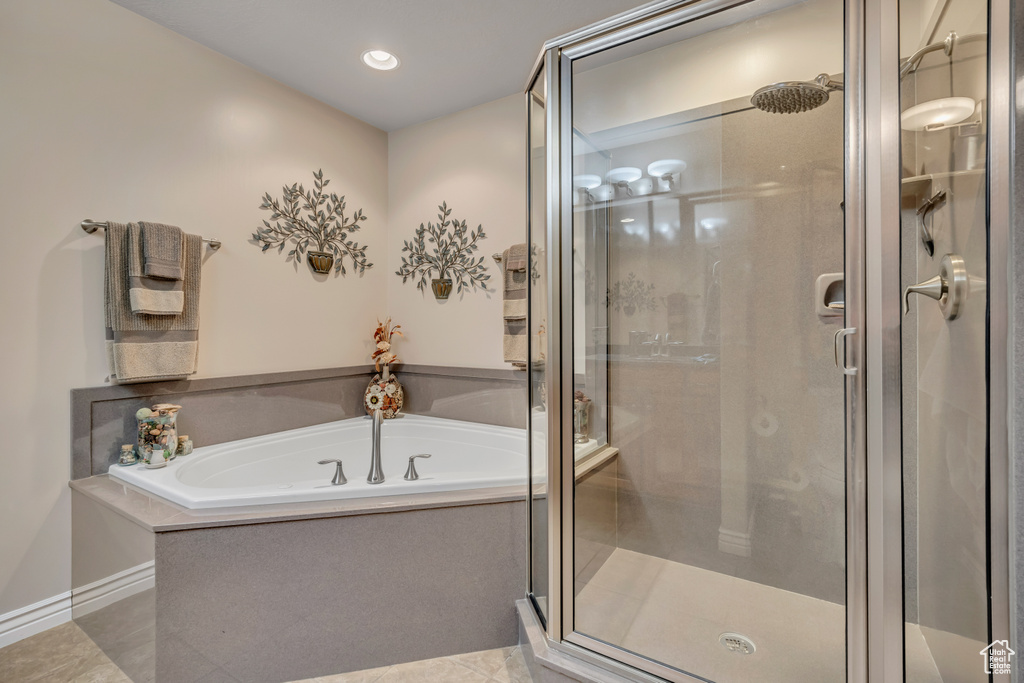 2595 W 650 N Layton, UT 84041