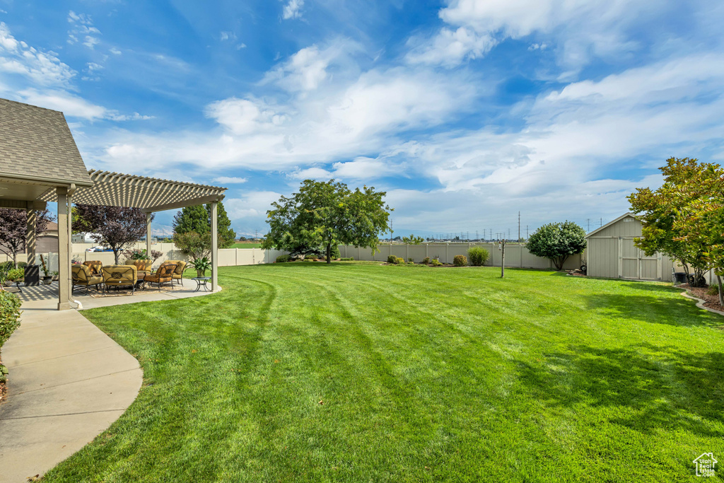 2595 W 650 N Layton, UT 84041