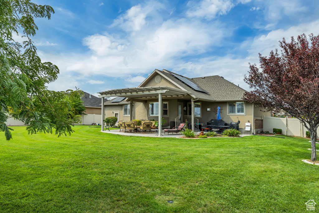 2595 W 650 N Layton, UT 84041