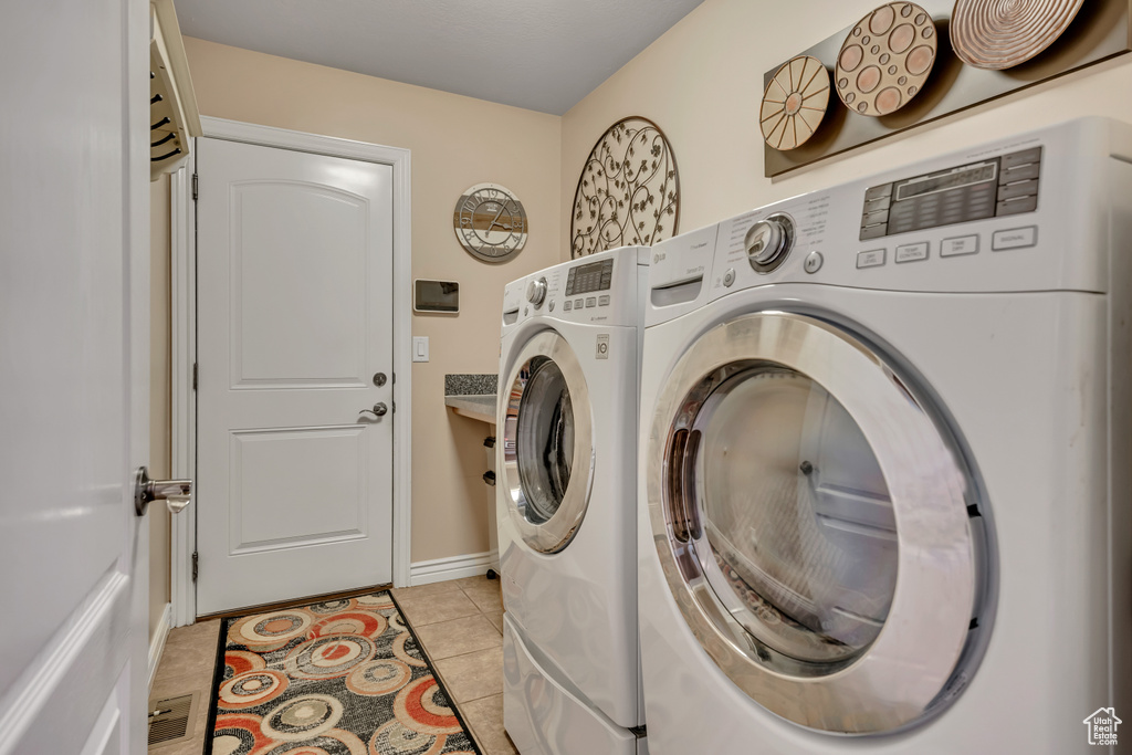 2595 W 650 N Layton, UT 84041