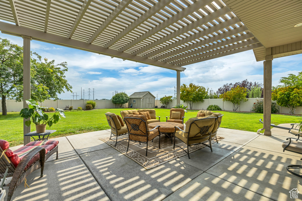 2595 W 650 N Layton, UT 84041