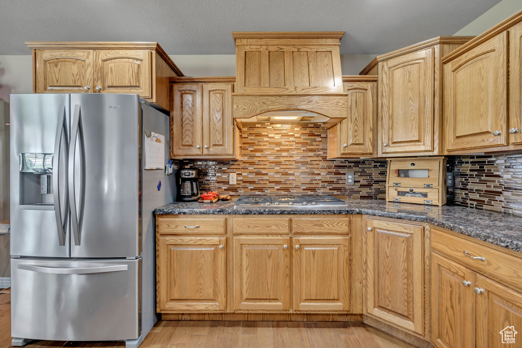2595 W 650 N Layton, UT 84041