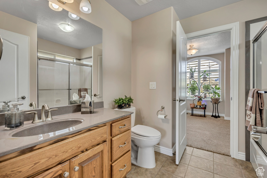2595 W 650 N Layton, UT 84041