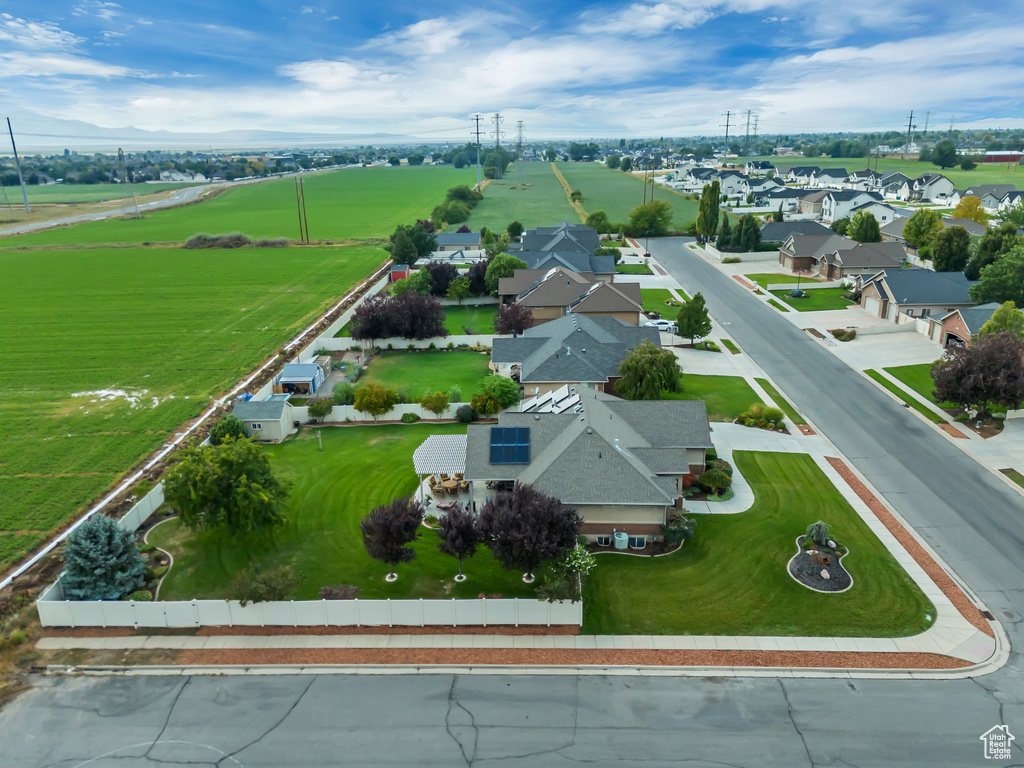2595 W 650 N Layton, UT 84041