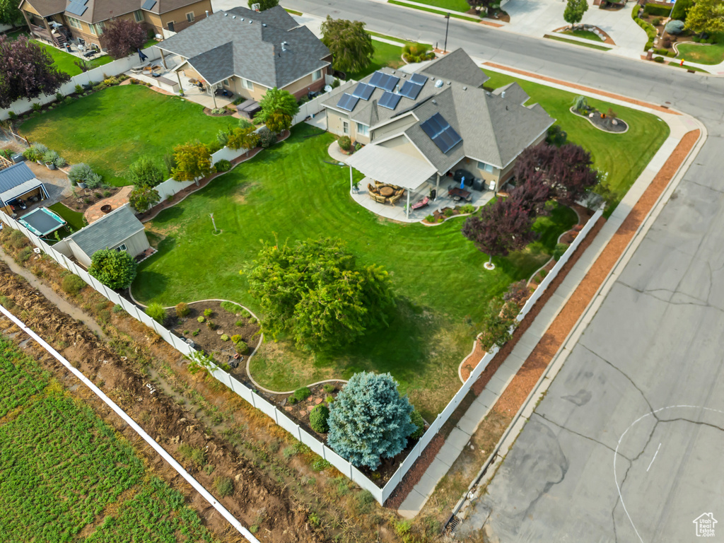 2595 W 650 N Layton, UT 84041