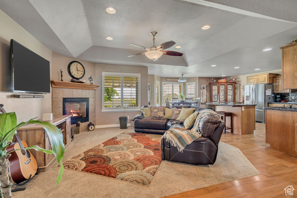2595 W 650 N Layton, UT 84041