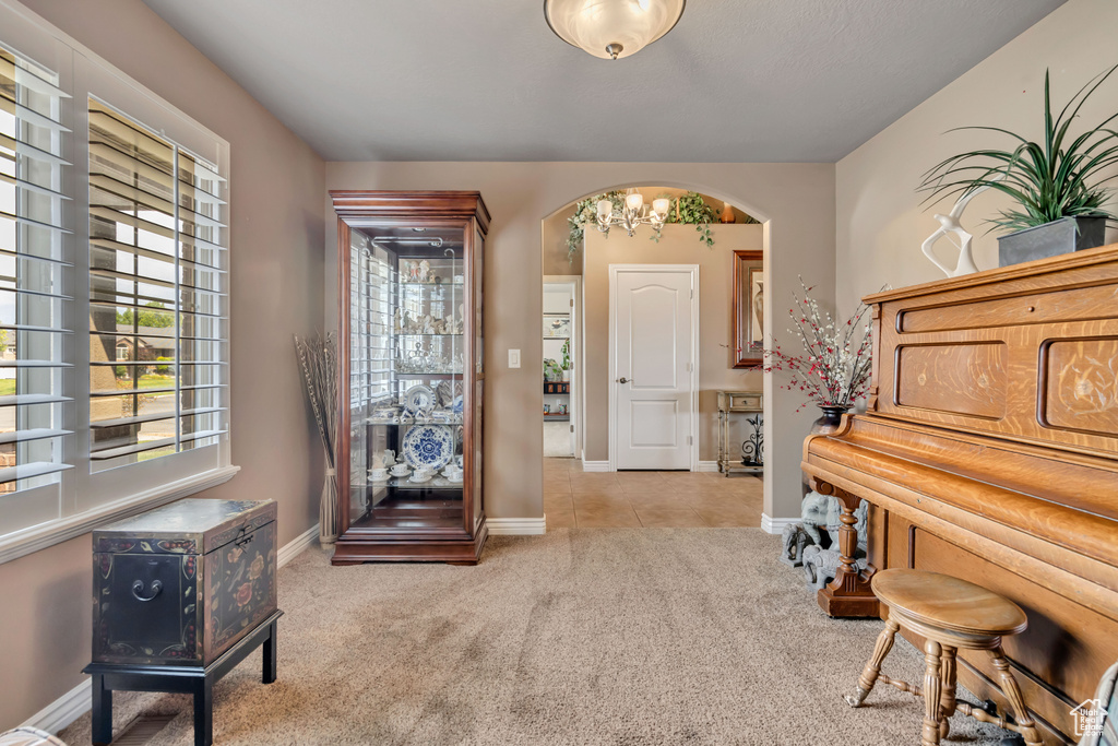 2595 W 650 N Layton, UT 84041