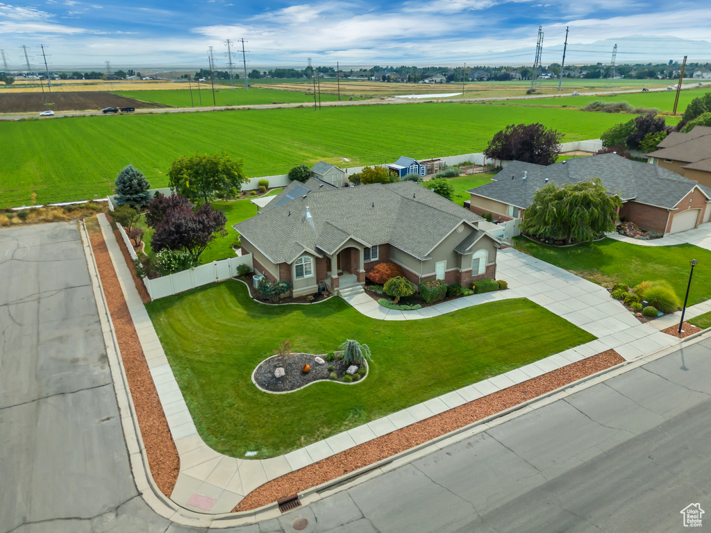 2595 W 650 N Layton, UT 84041