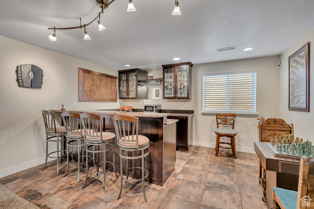 2595 W 650 N Layton, UT 84041