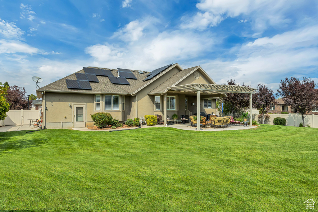 2595 W 650 N Layton, UT 84041