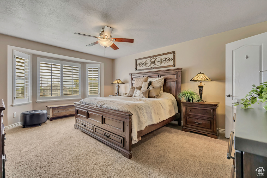 2595 W 650 N Layton, UT 84041