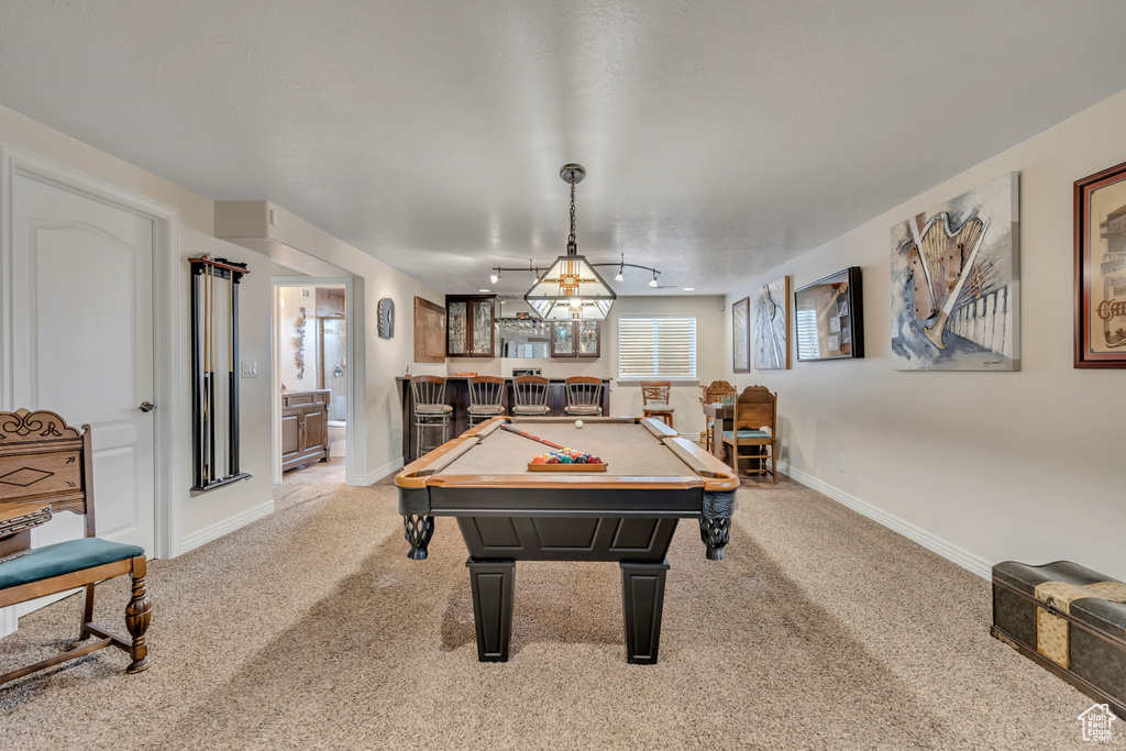 2595 W 650 N Layton, UT 84041