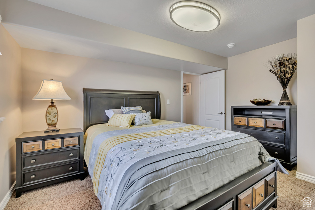 2595 W 650 N Layton, UT 84041