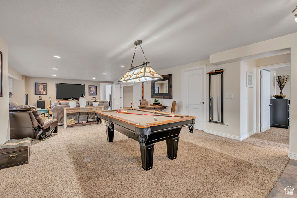 2595 W 650 N Layton, UT 84041