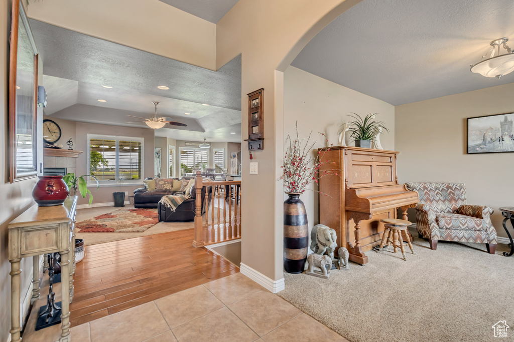 2595 W 650 N Layton, UT 84041