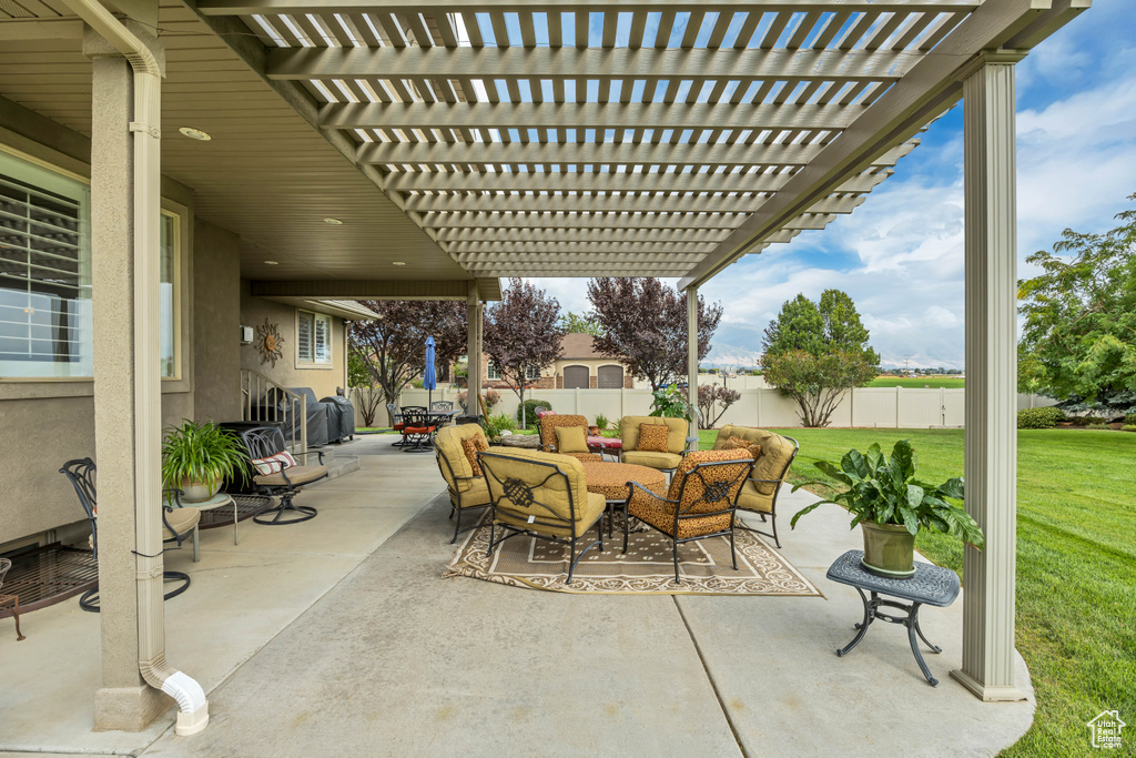 2595 W 650 N Layton, UT 84041