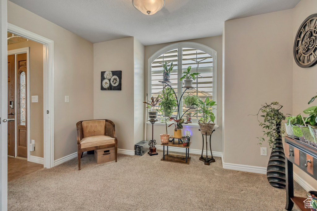 2595 W 650 N Layton, UT 84041
