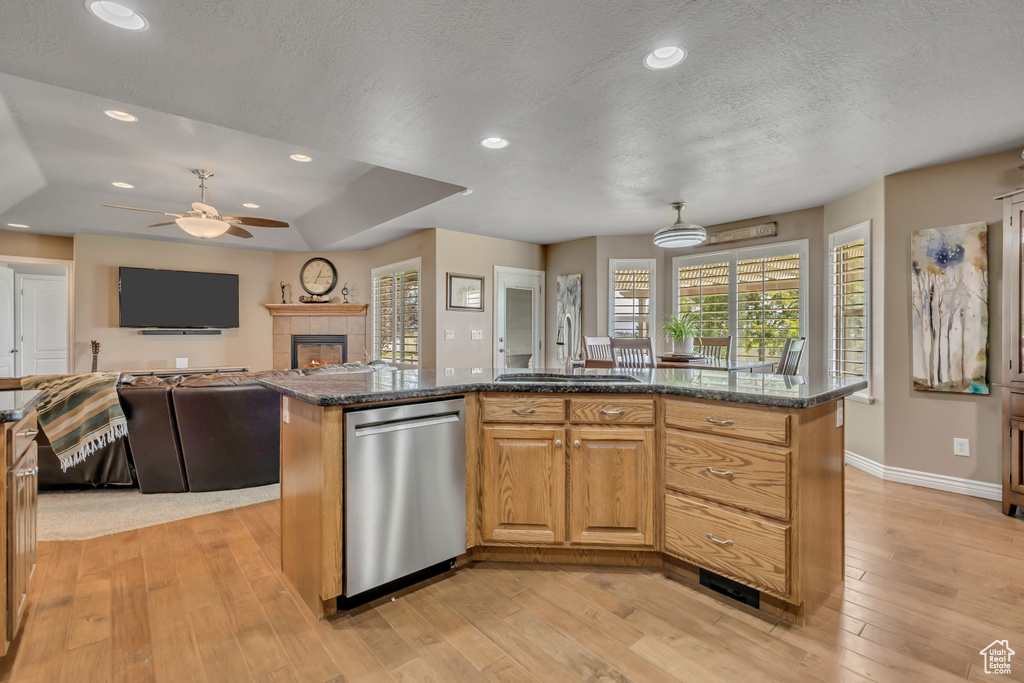 2595 W 650 N Layton, UT 84041