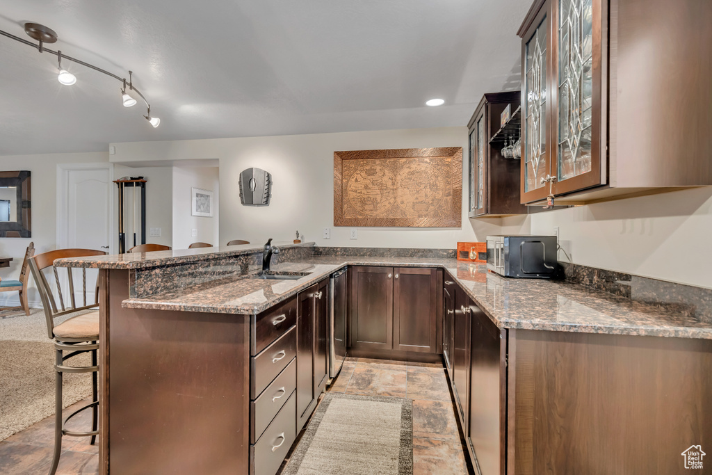 2595 W 650 N Layton, UT 84041