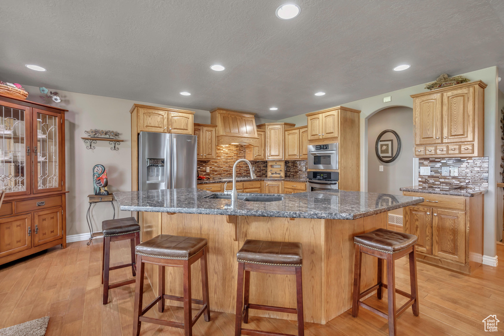 2595 W 650 N Layton, UT 84041