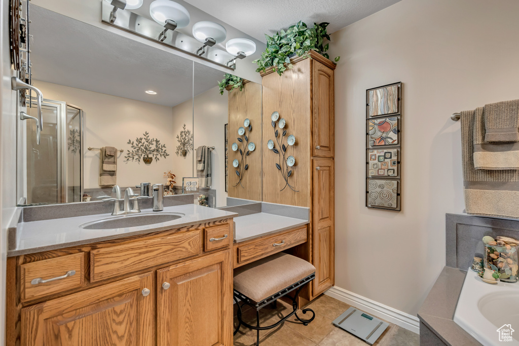 2595 W 650 N Layton, UT 84041