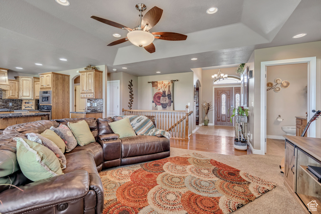 2595 W 650 N Layton, UT 84041