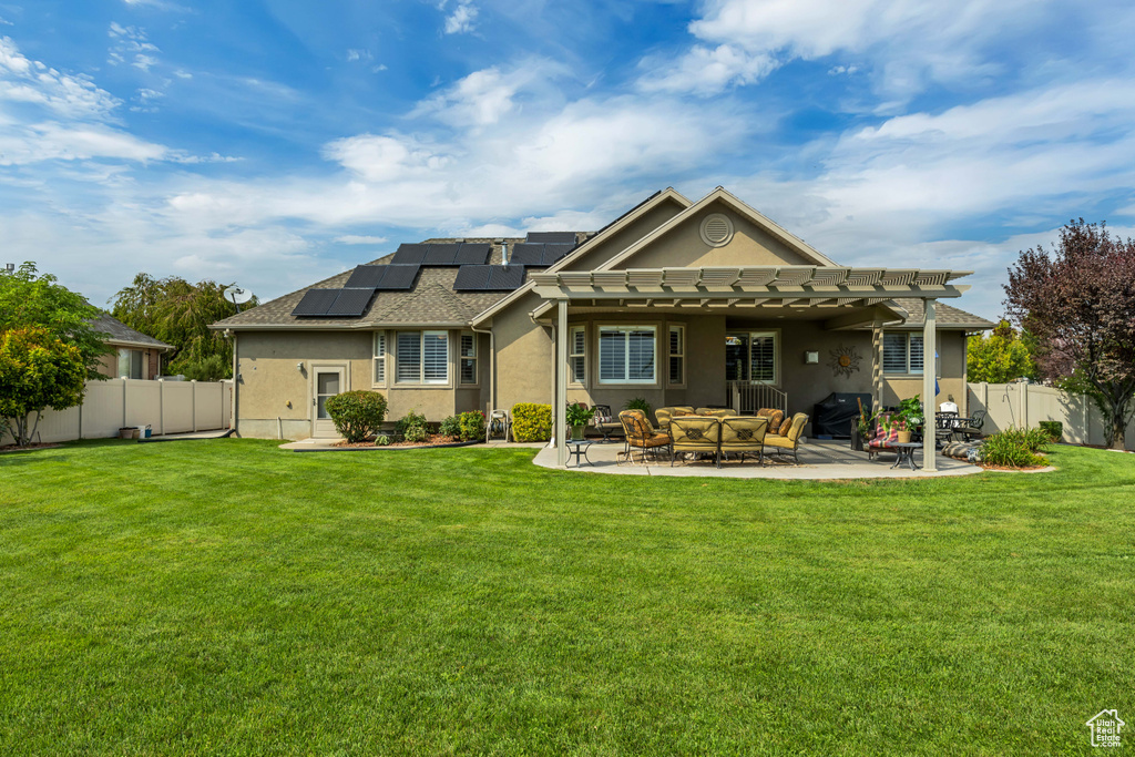 2595 W 650 N Layton, UT 84041