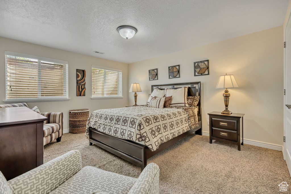 2595 W 650 N Layton, UT 84041