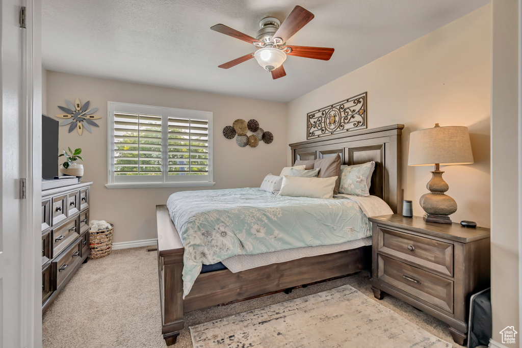 2595 W 650 N Layton, UT 84041