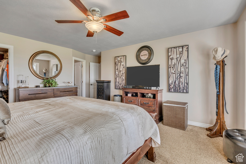 2595 W 650 N Layton, UT 84041
