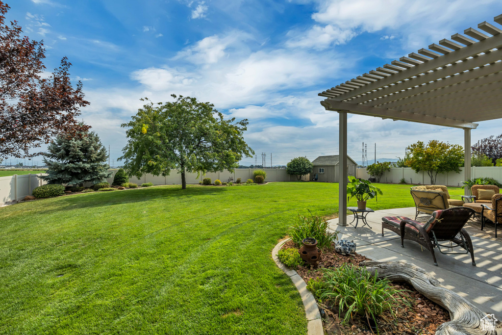 2595 W 650 N Layton, UT 84041