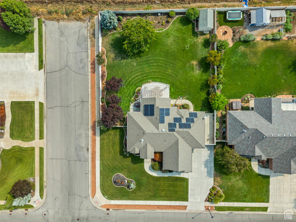 2595 W 650 N Layton, UT 84041