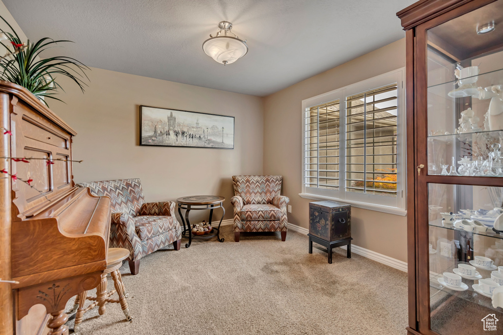 2595 W 650 N Layton, UT 84041