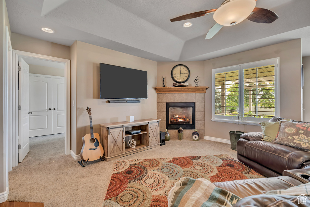 2595 W 650 N Layton, UT 84041