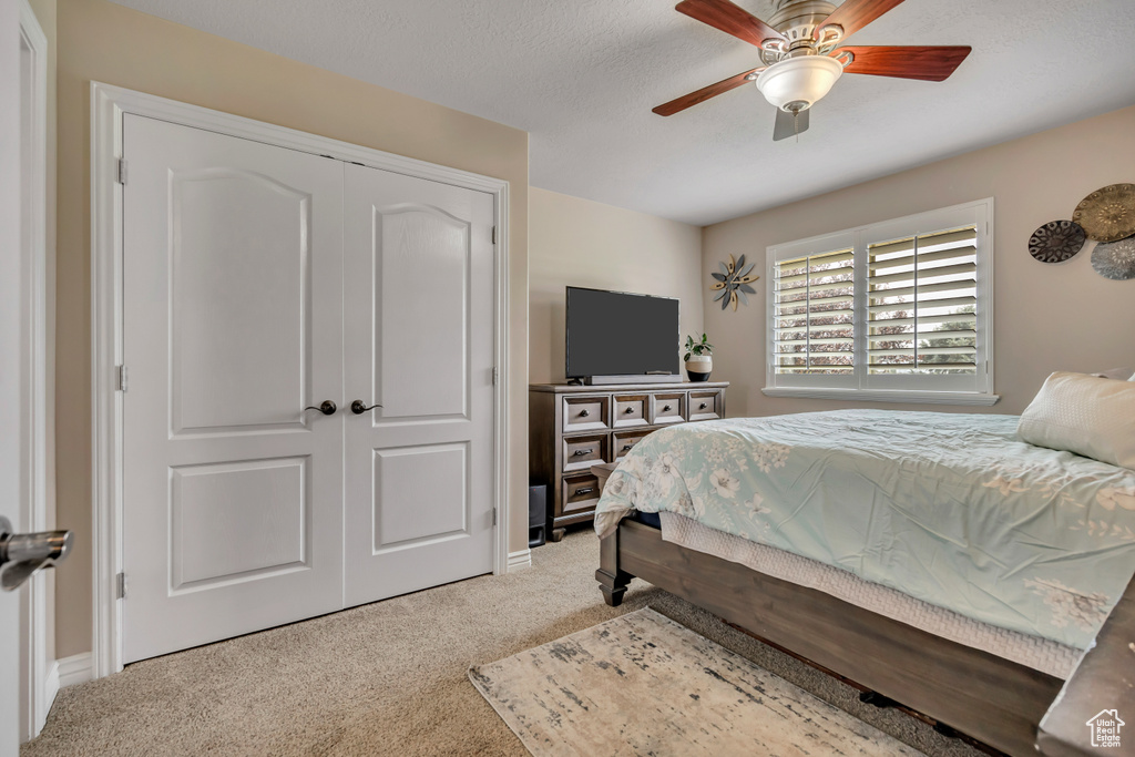 2595 W 650 N Layton, UT 84041
