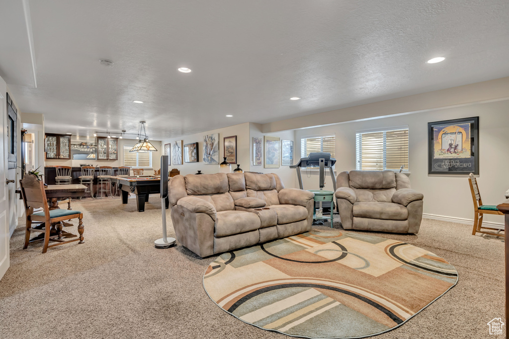 2595 W 650 N Layton, UT 84041