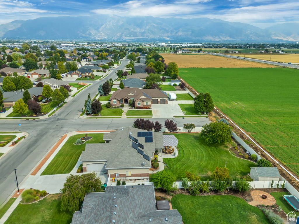2595 W 650 N Layton, UT 84041
