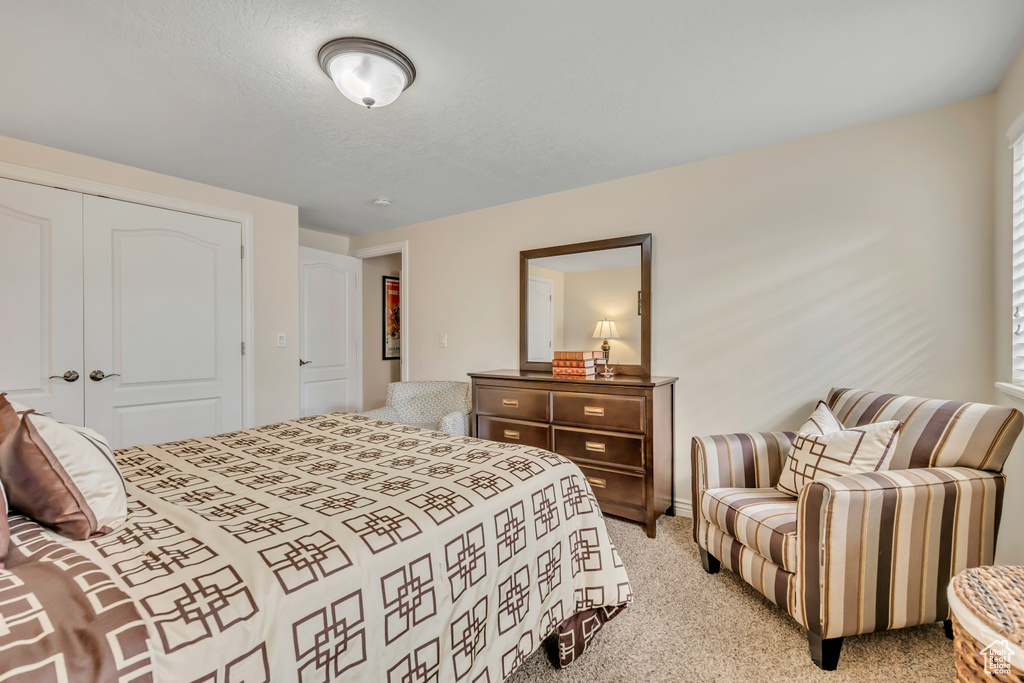 2595 W 650 N Layton, UT 84041