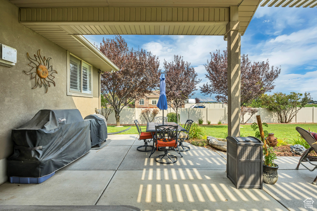 2595 W 650 N Layton, UT 84041