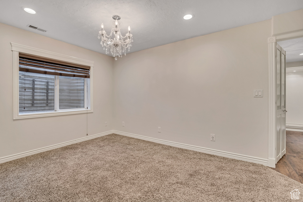 Photo 40 for MLS #2108186 at 1438 N 400 West