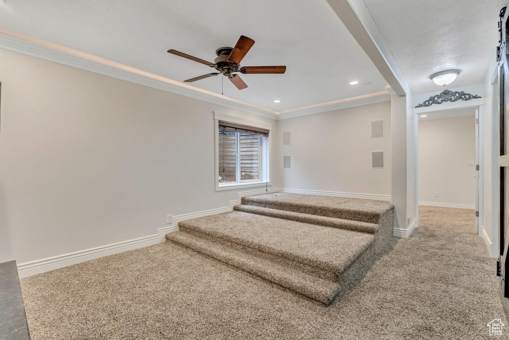 Photo 35 for MLS #2108186 at 1438 N 400 West