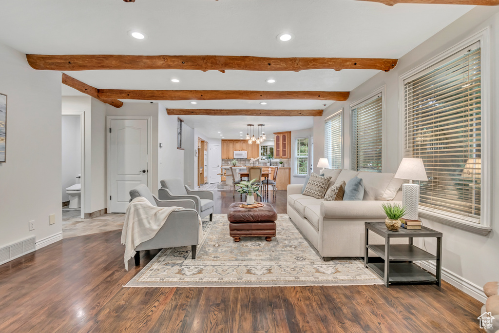 Photo 15 for MLS #2108186 at 1438 N 400 West