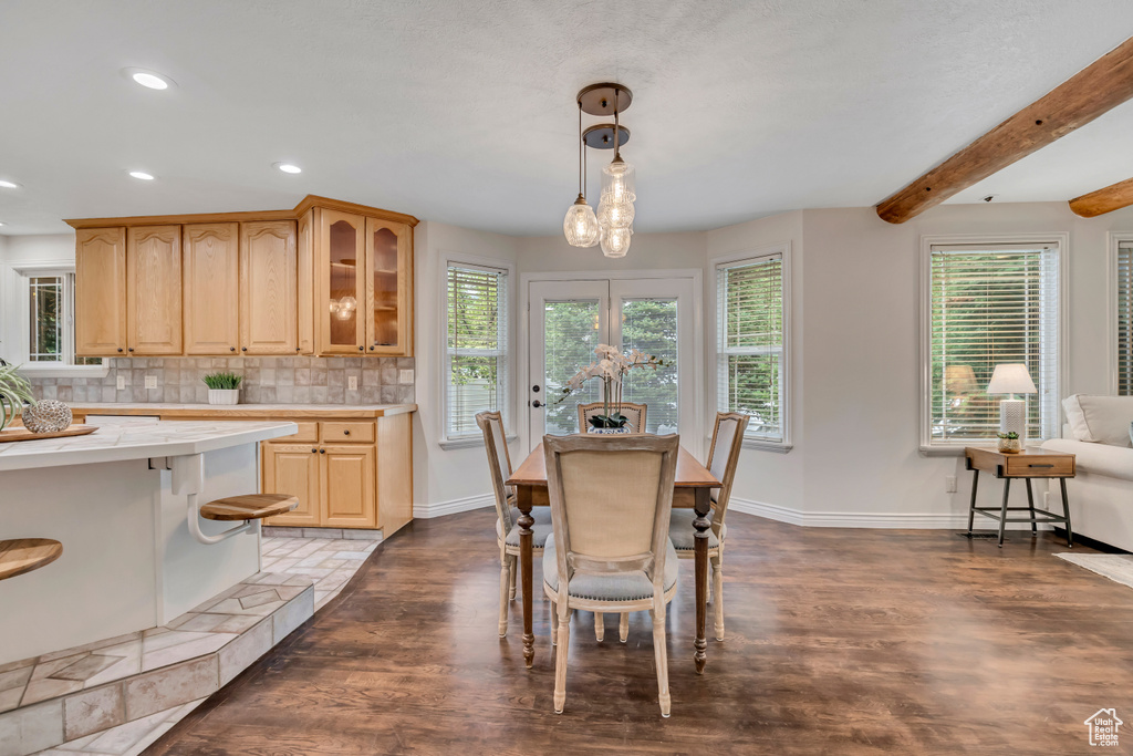 Photo 11 for MLS #2108186 at 1438 N 400 West