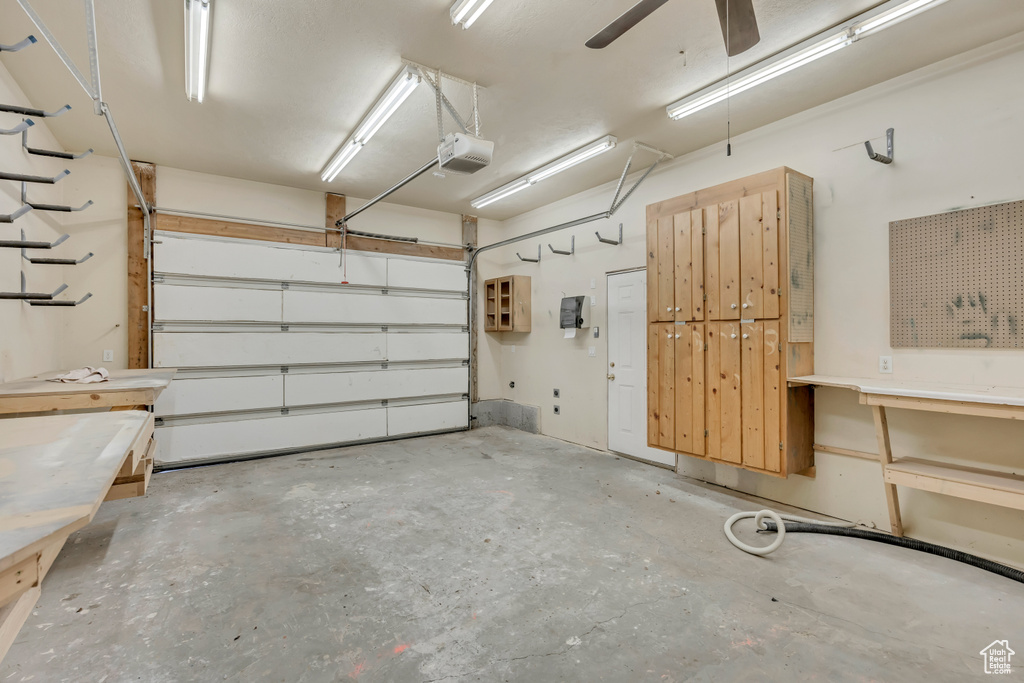 Photo 50 for MLS #2108186 at 1438 N 400 West
